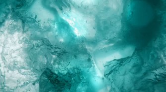 bluemint® Steel – hochwertiger Flachstahl mit reduzierter CO2-Intensität 