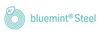 bluemint® Steel von thyssenkrupp Steel bluemint® Steel von thyssenkrupp Steel