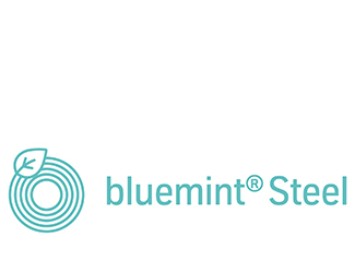 bluemint® Steel from thyssenkrupp Steel bluemint® Steel from thyssenkrupp Steel