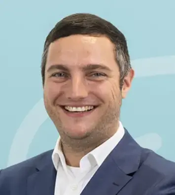 ThyssenKrupp Contact