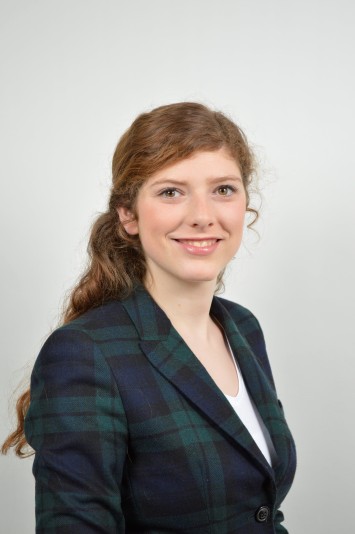 ThyssenKrupp Contact