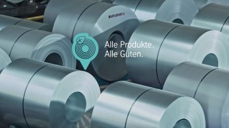 Produktfilm bluemint