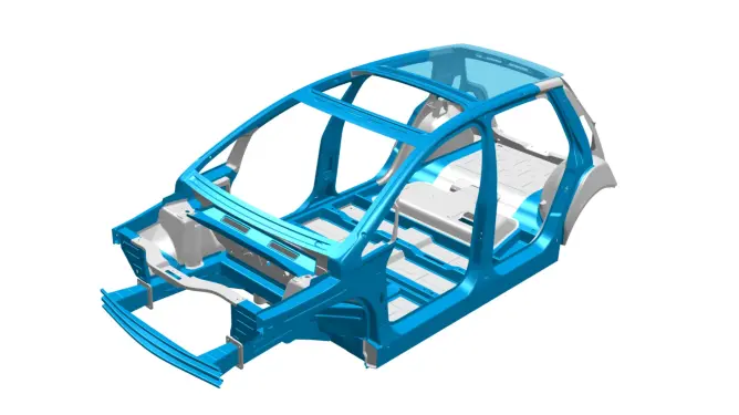 Einsatzgebiete von jetQ®