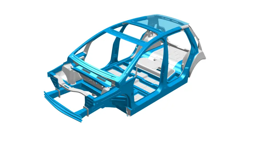 Einsatzgebiete von jetQ®
