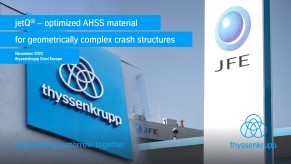 jetQ® - Technische Broschüre