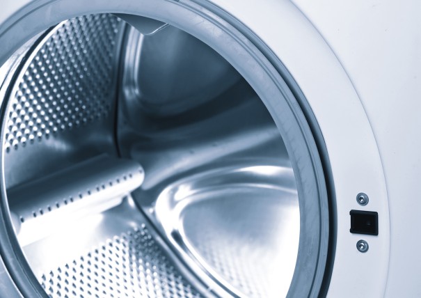 Hot-dip galvanized sheet for household appliances. Hot-dip galvanized sheet for household appliances.