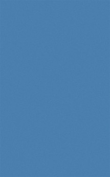 pladur® Deluxe colors: Blue 105