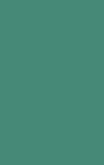 pladur® Deluxe colors: Green 106