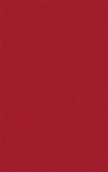 Farbtöne pladur® Deluxe: Red 103