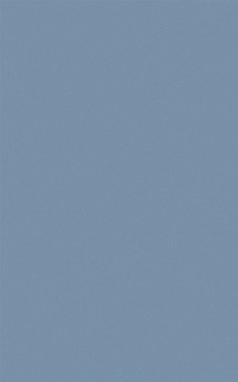 pladur® Deluxe colors, Laukien 'bauhausstil naturmatt': Blue 30