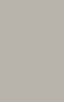 pladur® Deluxe colors, Laukien 'bauhausstil naturmatt': Silver 30