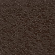 pladur® Relief Icecrystal colors: Dark Brown 