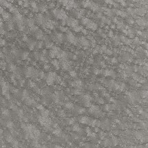 Farbtöne pladur® Relief Icecrystal: Graualuminium