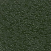 Farbtöne pladur® Relief Icecrystal: Grün