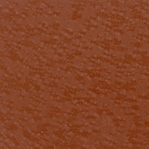 pladur® Relief Icecrystal colors: Pale Brown 