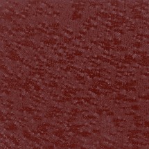 Farbtöne pladur® Relief Icecrystal: Oxidrot