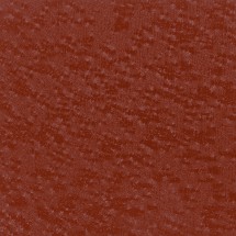 pladur® Relief Icecrystal colors: Red