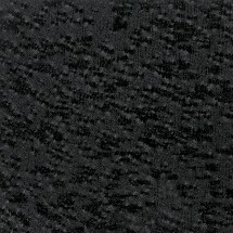 pladur® Relief Icecrystal colors: Black