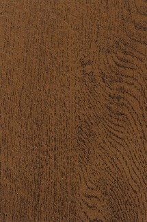 Oberflächendekore pladur® Relief Wood: Dark Oak 
