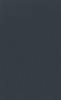 pladur® Wrinkle colors: Anthracite Grey