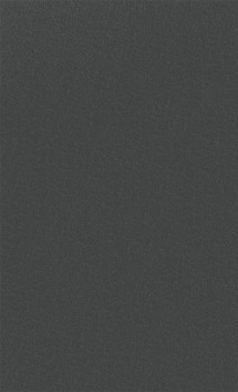 pladur® Wrinkle colors: Grey Black 