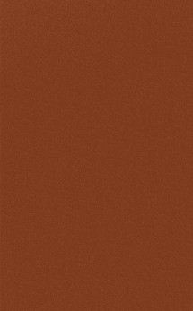 pladur® Wrinkle colors: Pale brown 