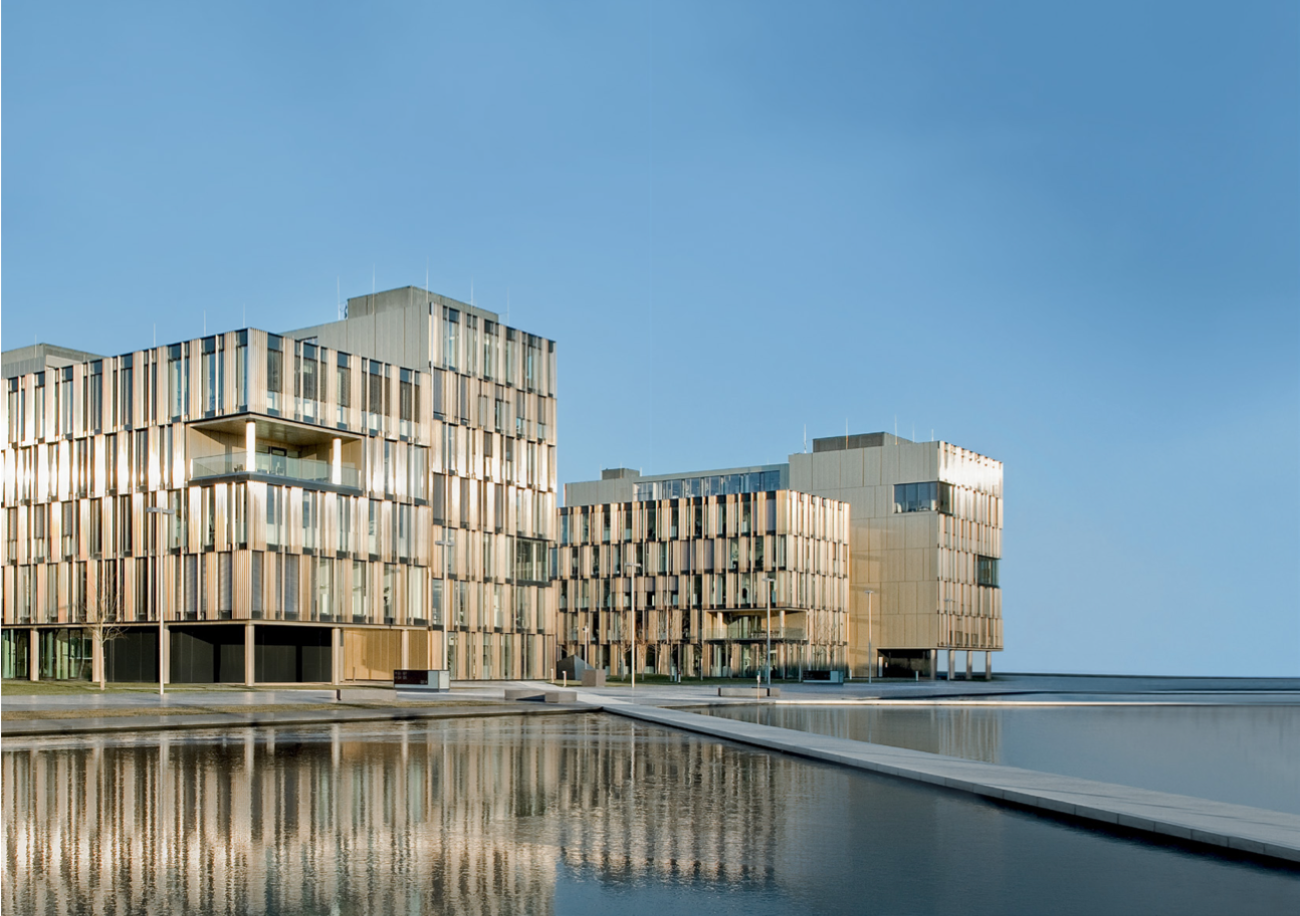 pladur® in seiner Qualitätsklasse threestar***  | thyssenkrupp Steel Europe