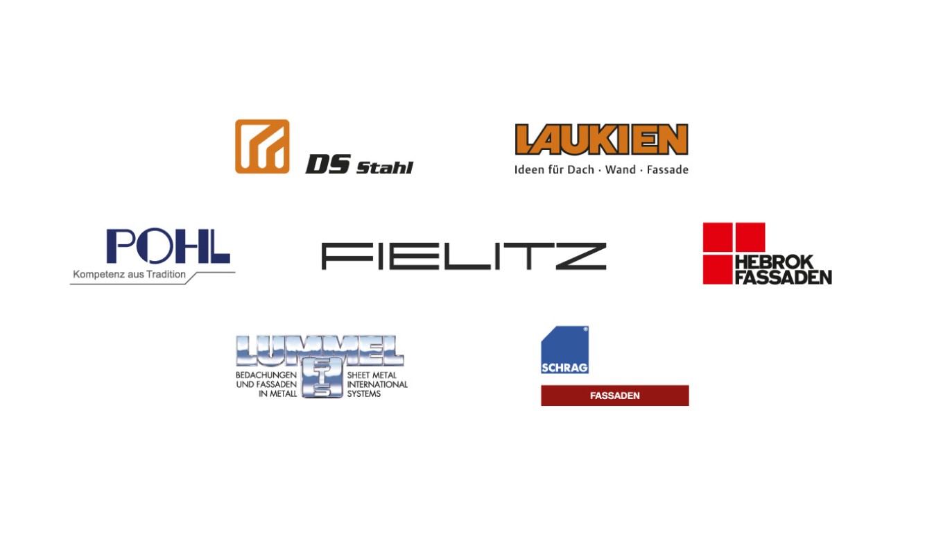 Unsere Partner für die Bauteilherstellung mit pladur® Unsere Partner für die Bauteilherstellung mit pladur®