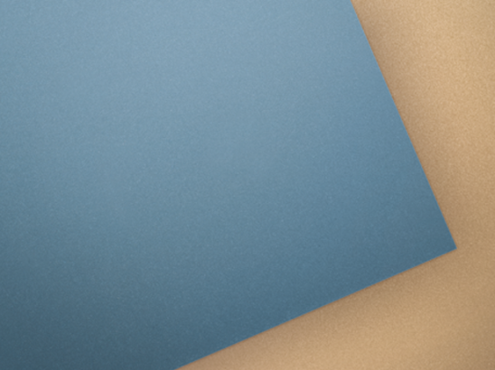 reflections Pearl for facades with a matt metallic look reflections Pearl for facades with a matt metallic look