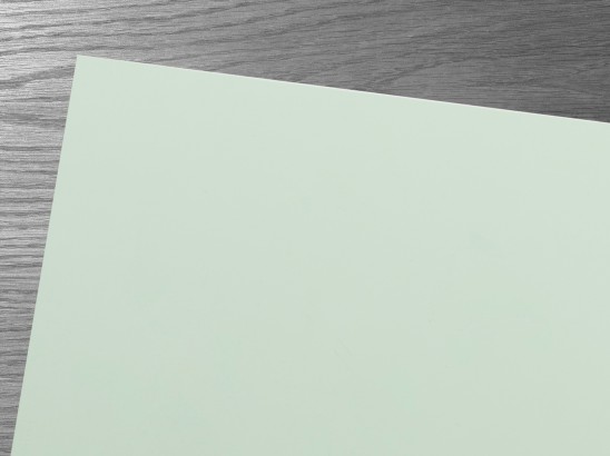 For exterior cladding of household appliances: pladur® Primed is a basecoat that enables, among other things, very bright white tones.  For exterior cladding of household appliances: pladur® Primed is a basecoat that enables, among other things, very bright white tones.