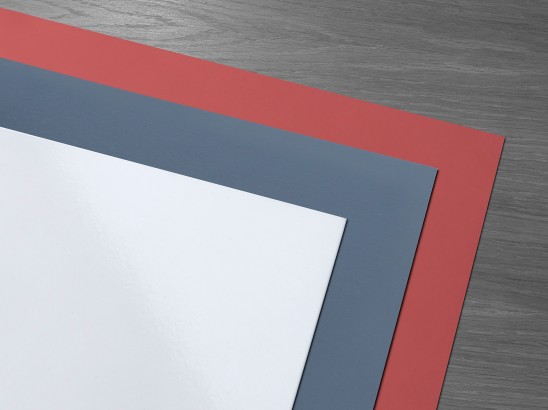 pladur® Smooth brings colorful variety to the exterior cladding of household appliances: numerous colors, including metallic ones, in glossy or matte finishes.  pladur® Smooth brings colorful variety to the exterior cladding of household appliances: numerous colors, including metallic ones, in glossy or matte finishes.