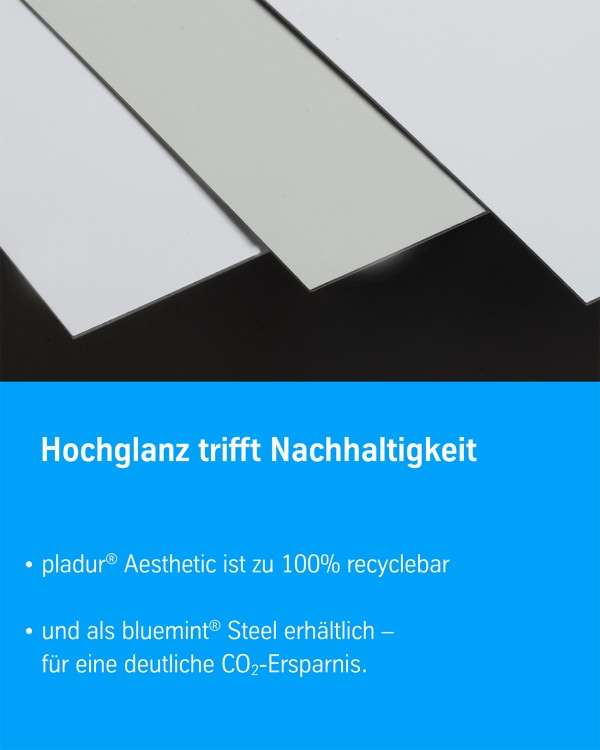 pladur Aesthetic