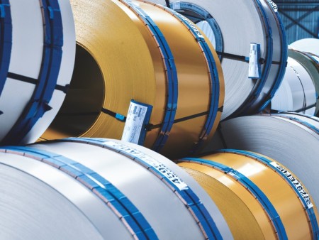 pladur®: popular for 60 years pladur®: popular for 60 years