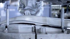 Dualphasenstähle in neuer Vielfalt