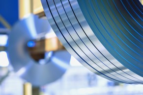 Electrical steel Electrical steel