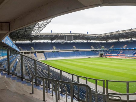 Structural steel pipes for various application in structural steelwork Structural steel pipes for various application in structural steelwork