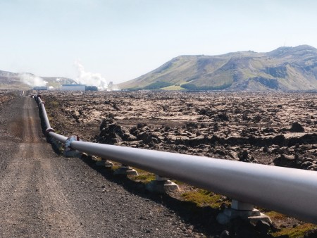 Tailored hot-rolled steels for durable and robust line pipes Tailored hot-rolled steels for durable and robust line pipes