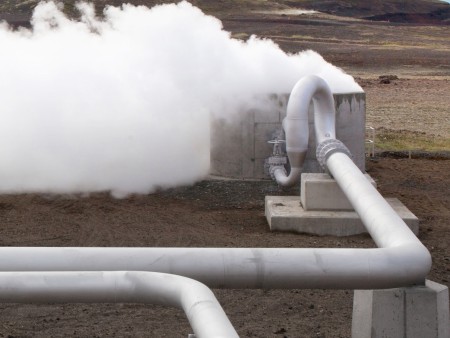 Line pipes for oil and other flammable liquids, natural gas and other gaseous media Line pipes for oil and other flammable liquids, natural gas and other gaseous media