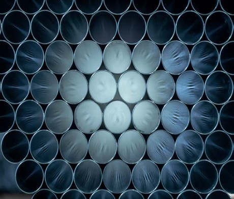 tubor®-Präzisionsstahlrohre