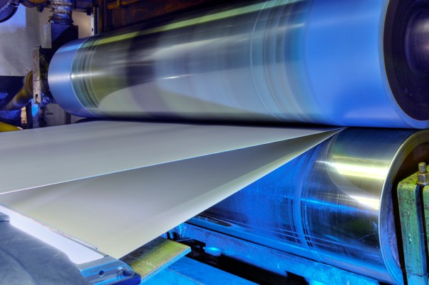 Composite material bondal® Composite material bondal®