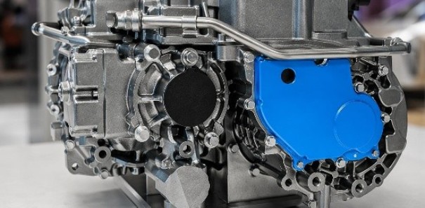 bondal bearing shell