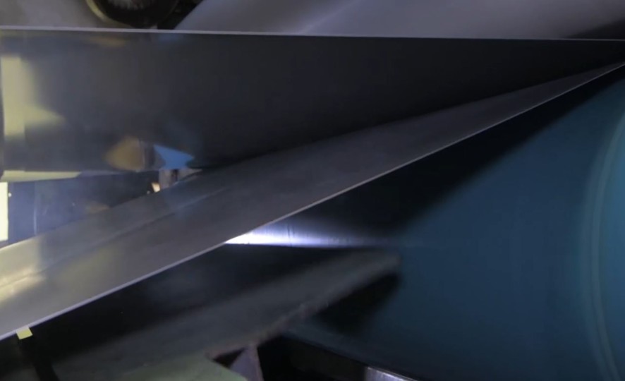 Startscreen bondal film Startscreen bondal film