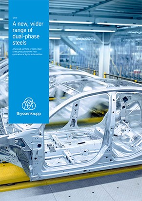 automotive industry