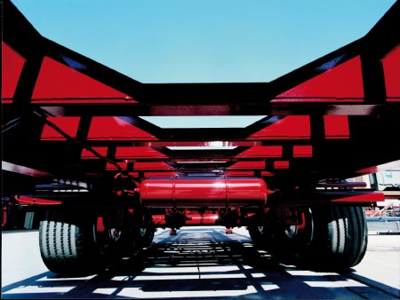 perform® 500 for semitrailers  perform® 500 for semitrailers