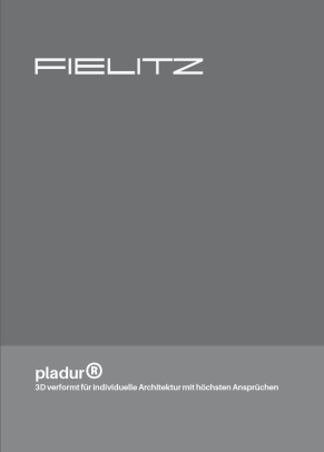 PDF_broschuere_fassadengestaltung_Fielitz