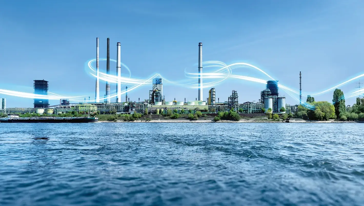 SBTi bestätigt ambitionierte Klimaziele von thyssenkrupp Steel