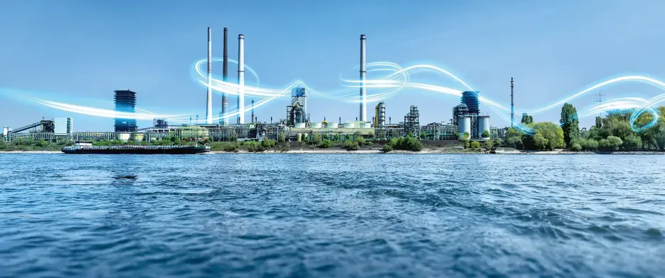 SBTi bestätigt ambitionierte Klimaziele von thyssenkrupp Steel