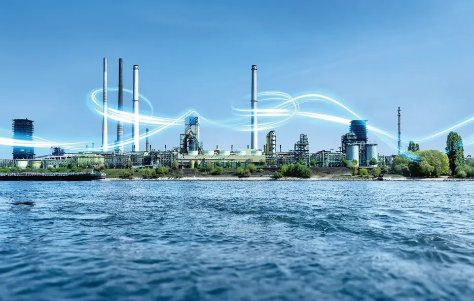 SBTi bestätigt ambitionierte Klimaziele von thyssenkrupp Steel