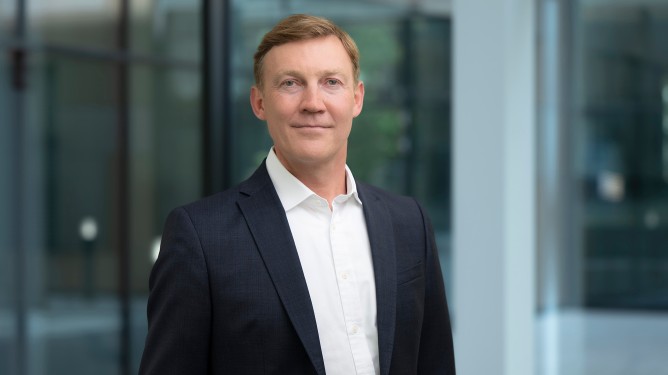 Dennis Grimm Dennis Grimm