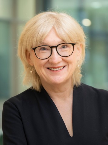 ThyssenKrupp Contact